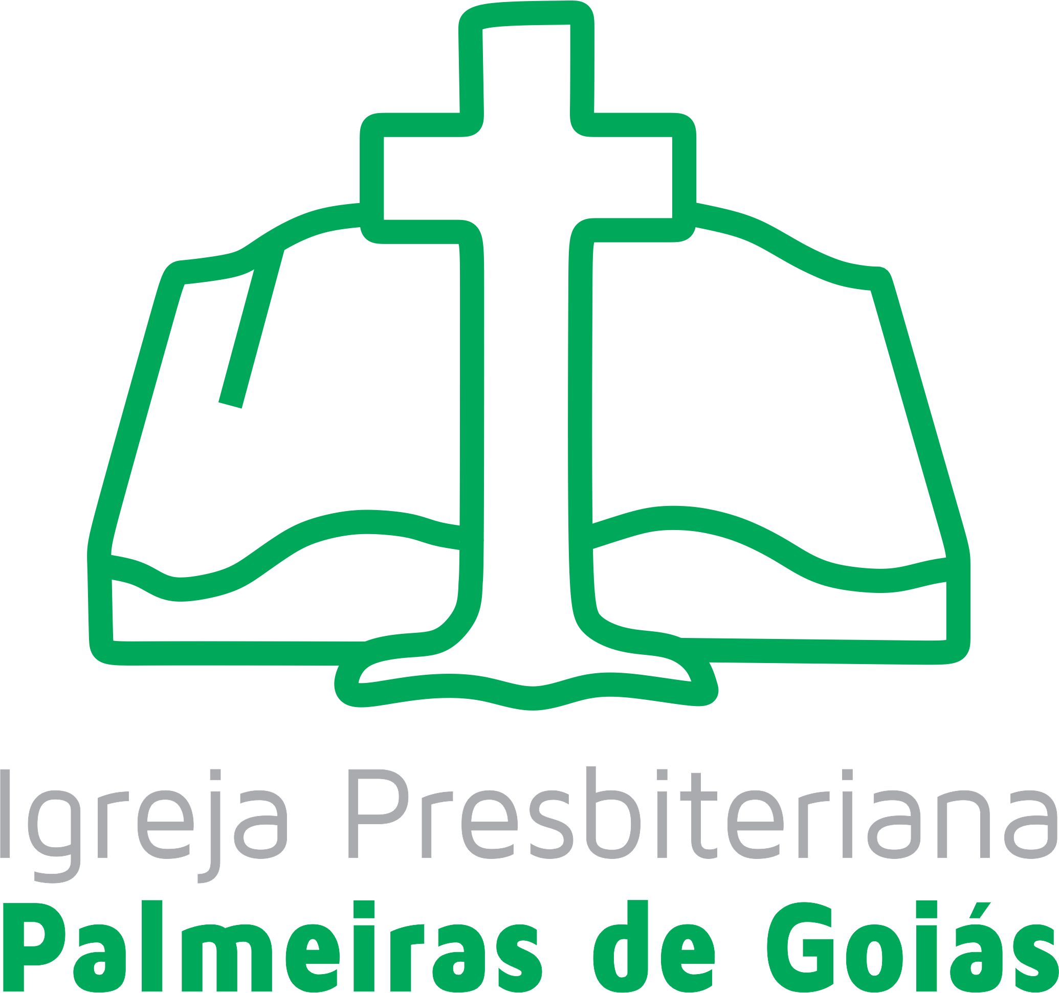 Congregação Presbiteriana de Palmeiras de Goiás